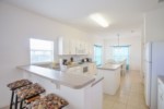 117 Bridgewater Dr_Inc_09